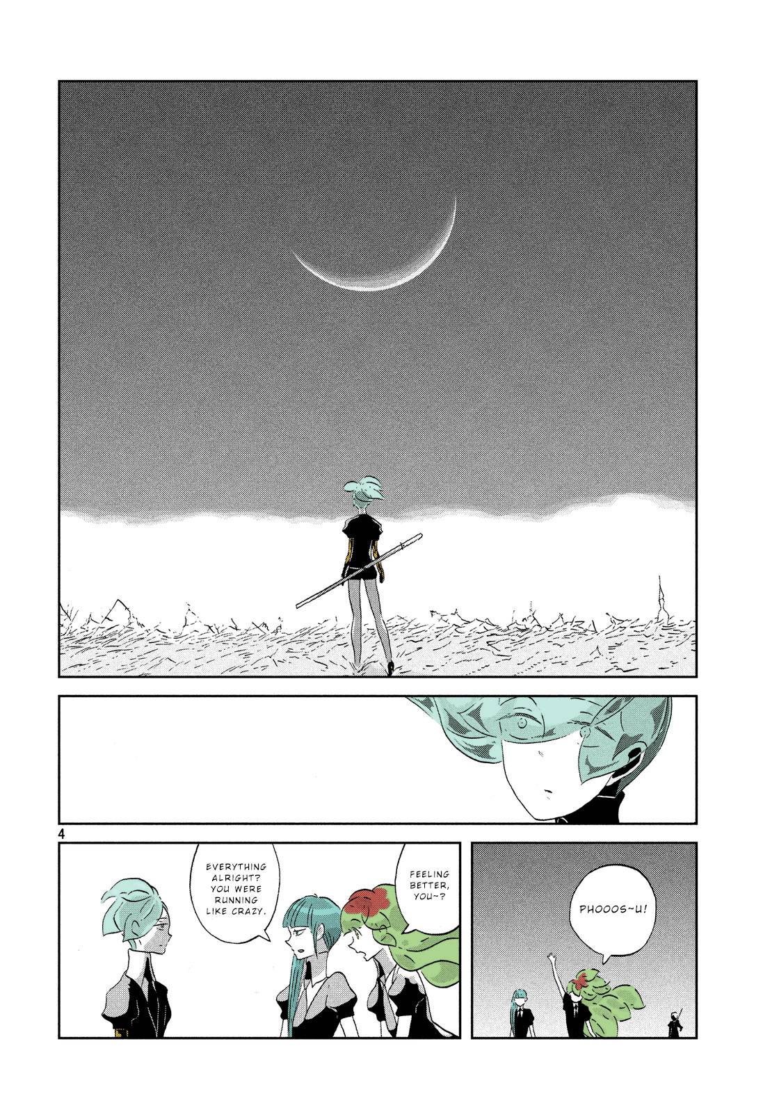 Page 4 of Chapter 40