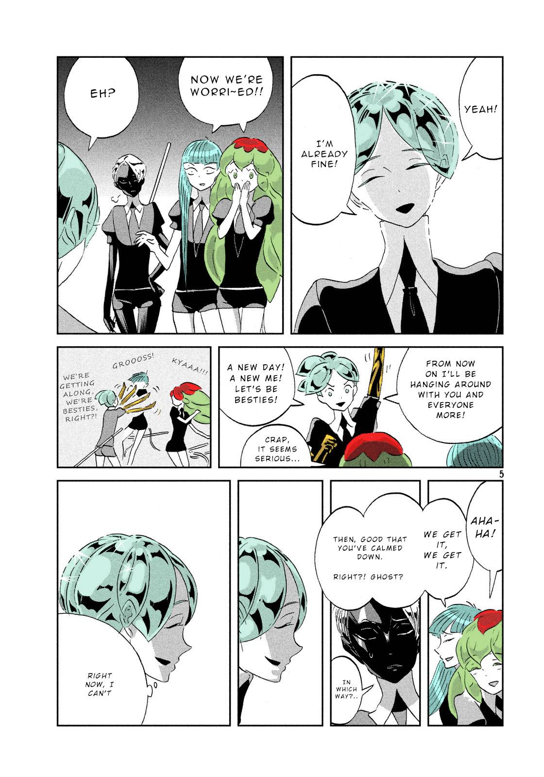 Page 5 of Chapter 40