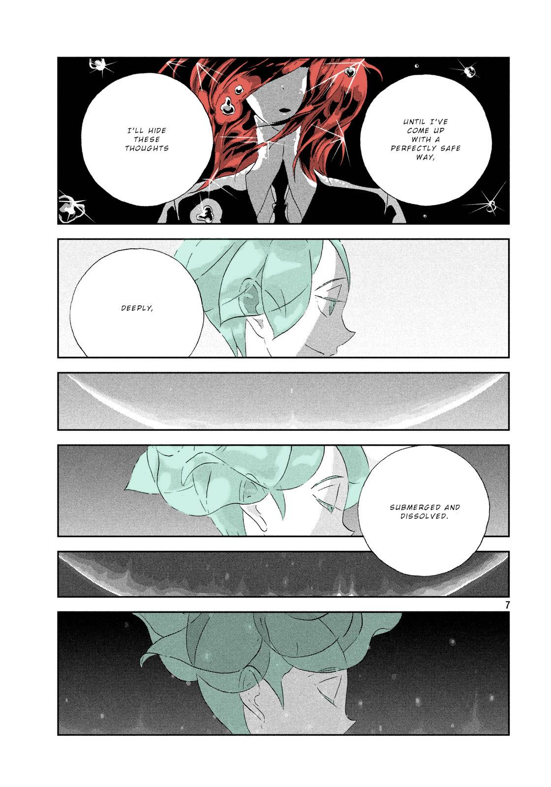 Page 7 of Chapter 40
