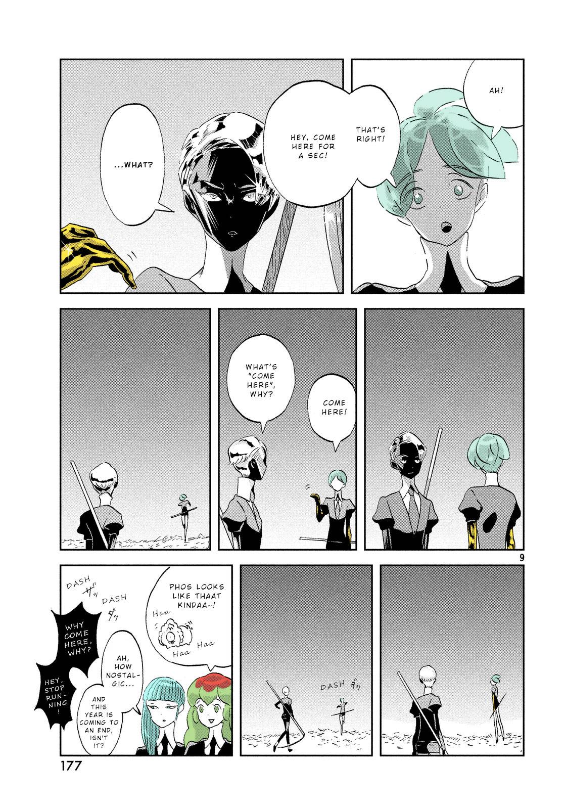 Page 9 of Chapter 40