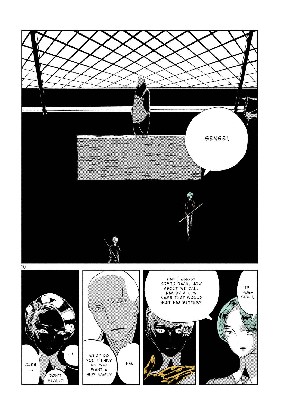 Page 10 of Chapter 40