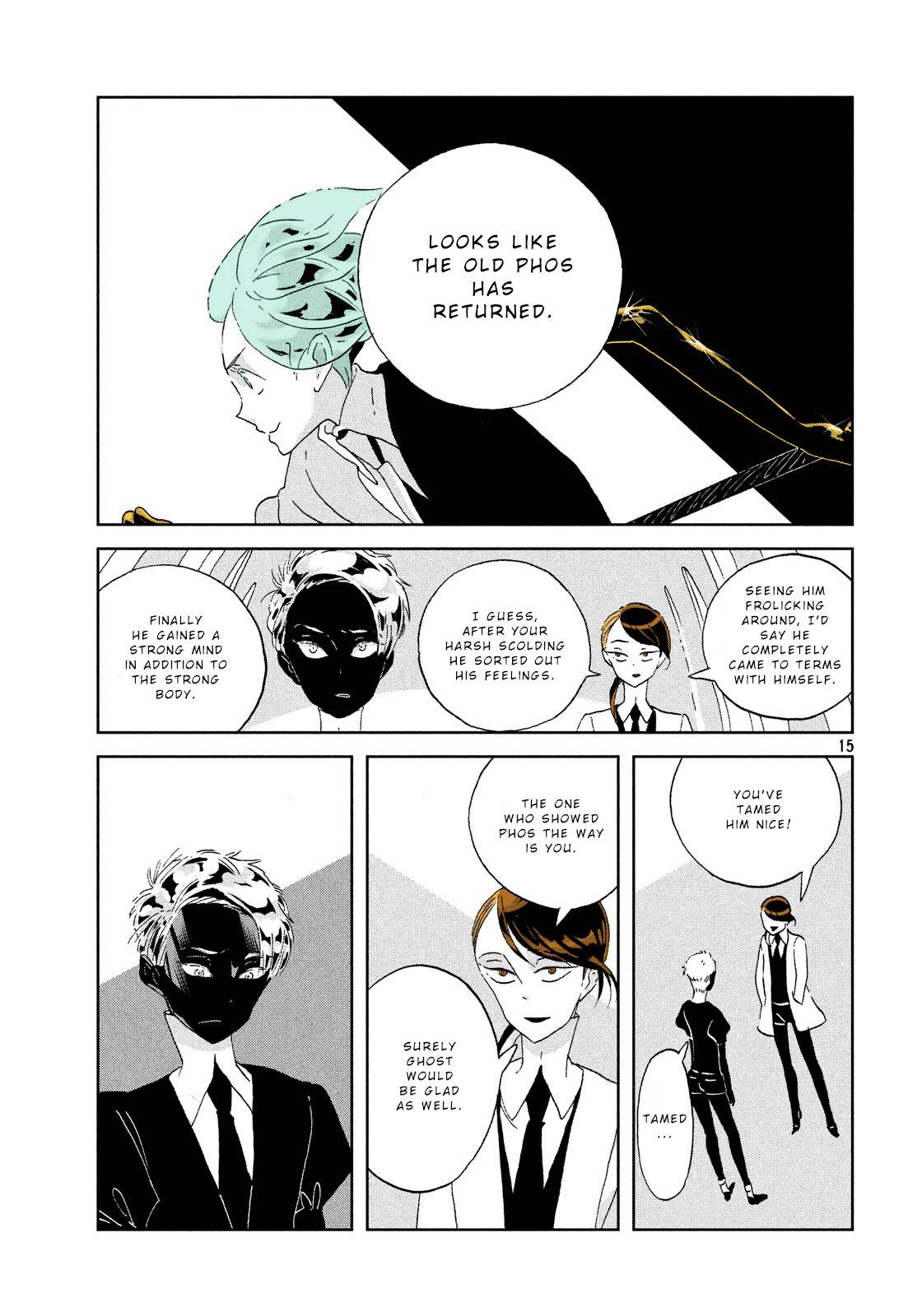 Page 15 of Chapter 40