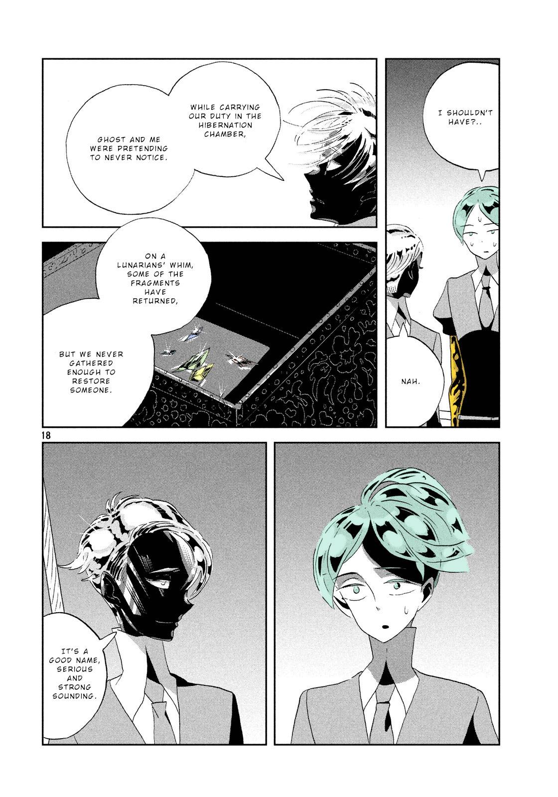 Page 18 of Chapter 40