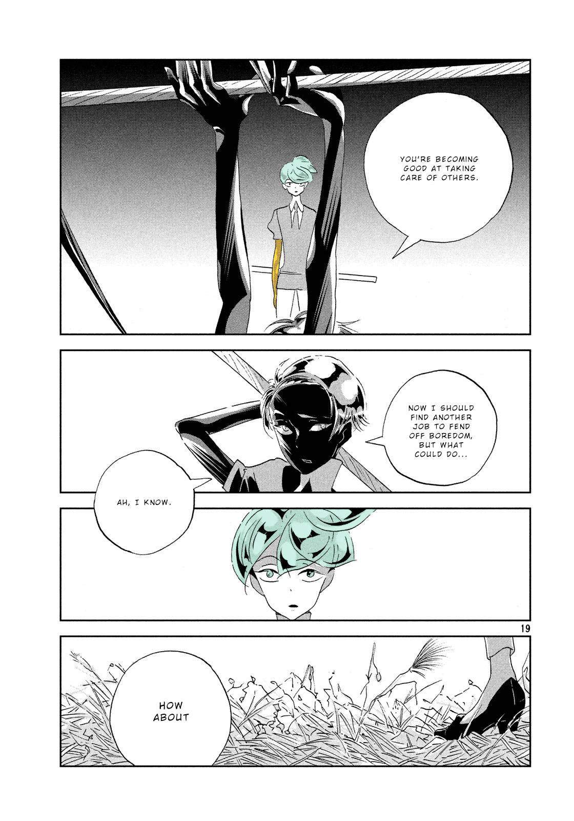 Page 19 of Chapter 40