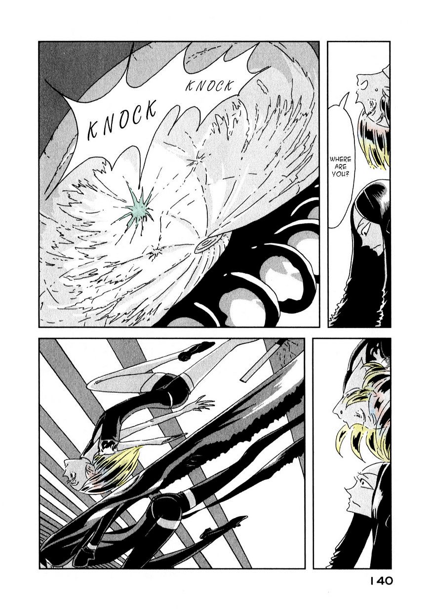 Page 2 of Chapter 5