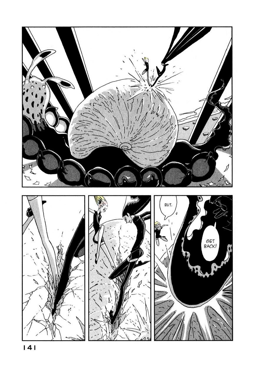 Page 3 of Chapter 5