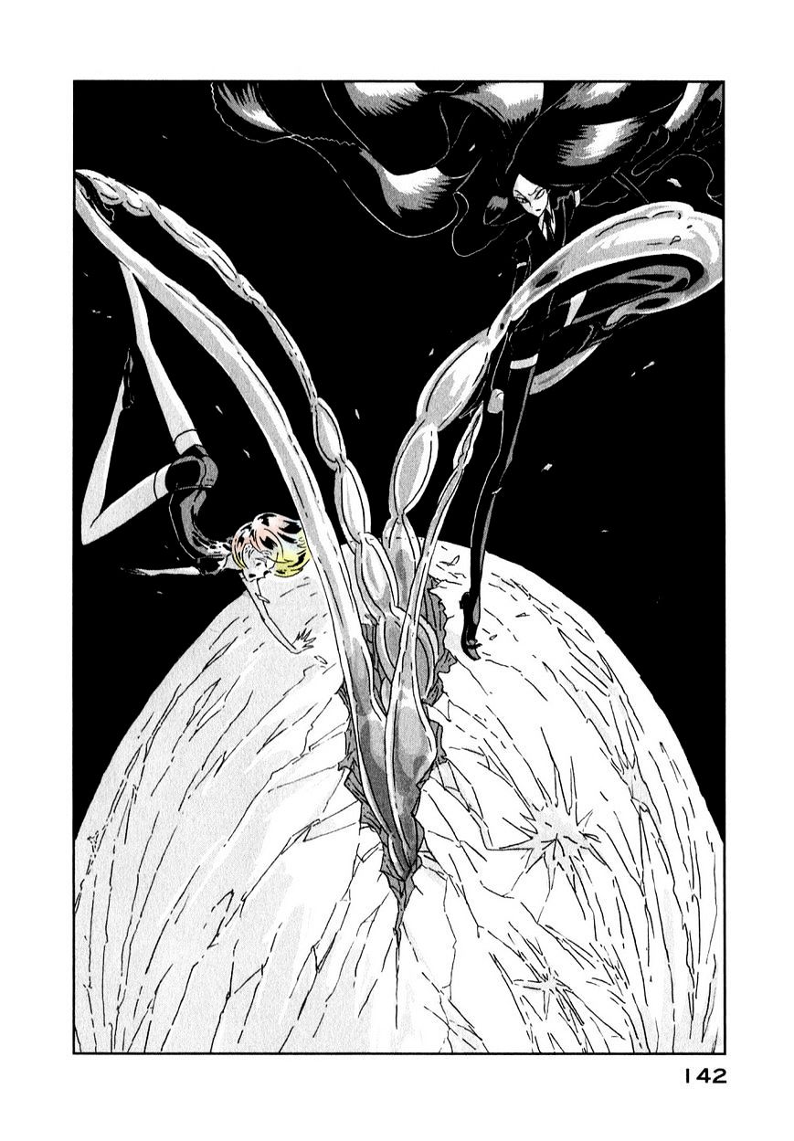 Page 4 of Chapter 5