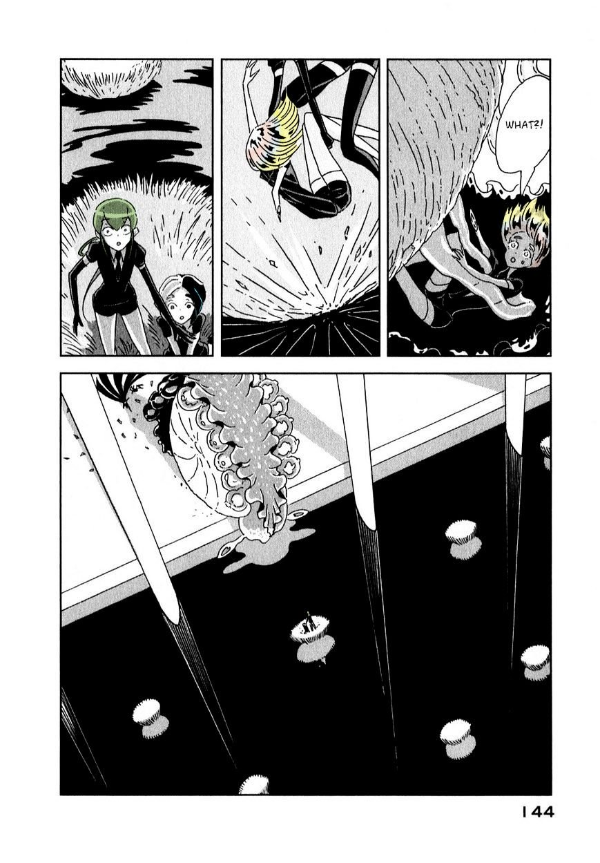 Page 6 of Chapter 5