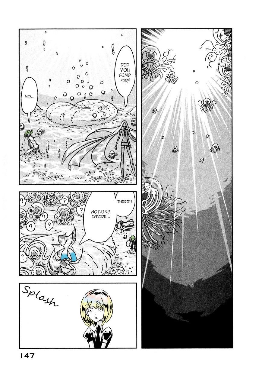 Page 9 of Chapter 5