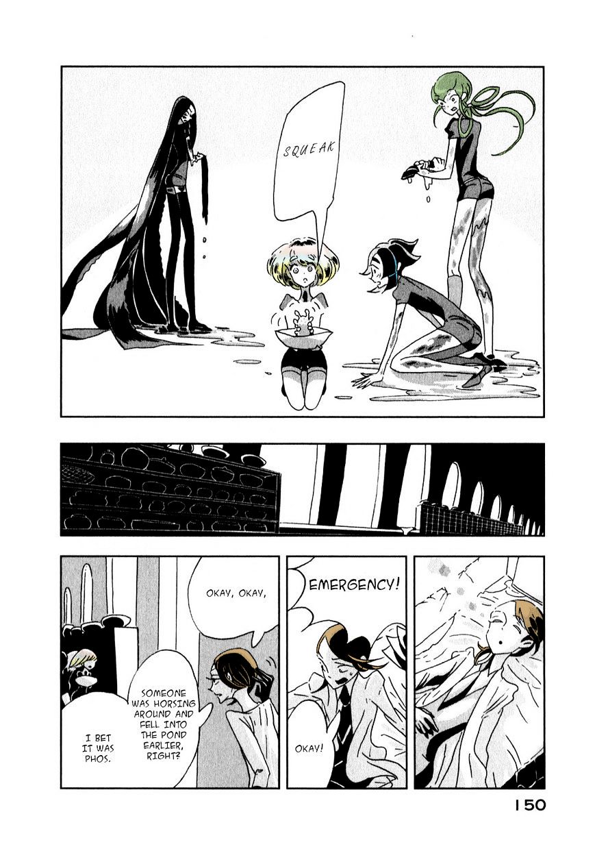 Page 12 of Chapter 5