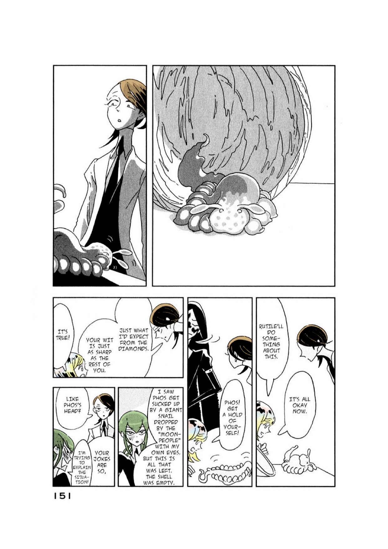 Page 13 of Chapter 5
