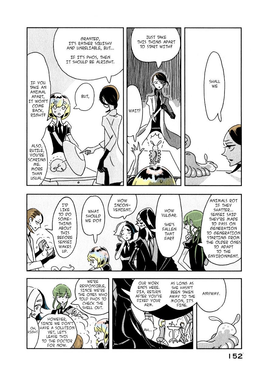 Page 14 of Chapter 5