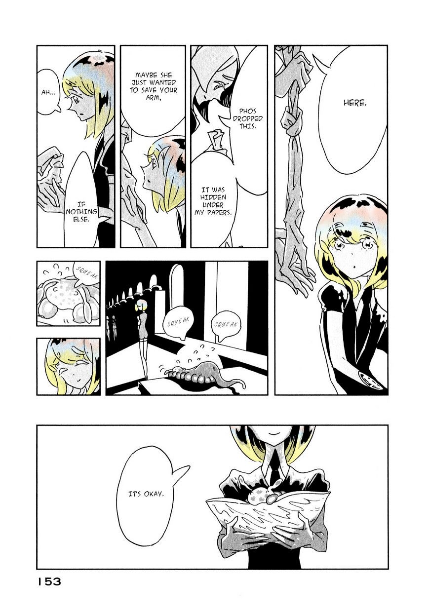 Page 15 of Chapter 5