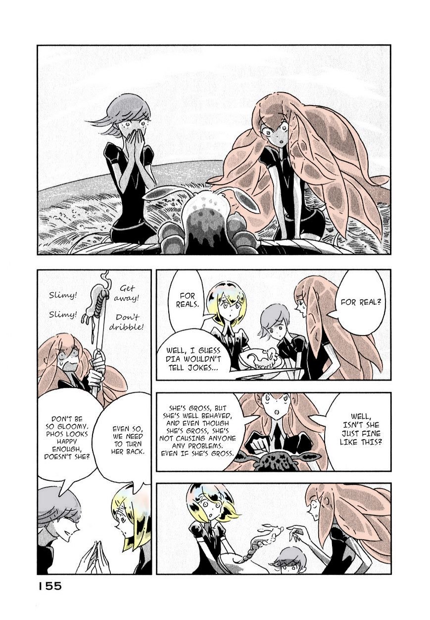 Page 17 of Chapter 5