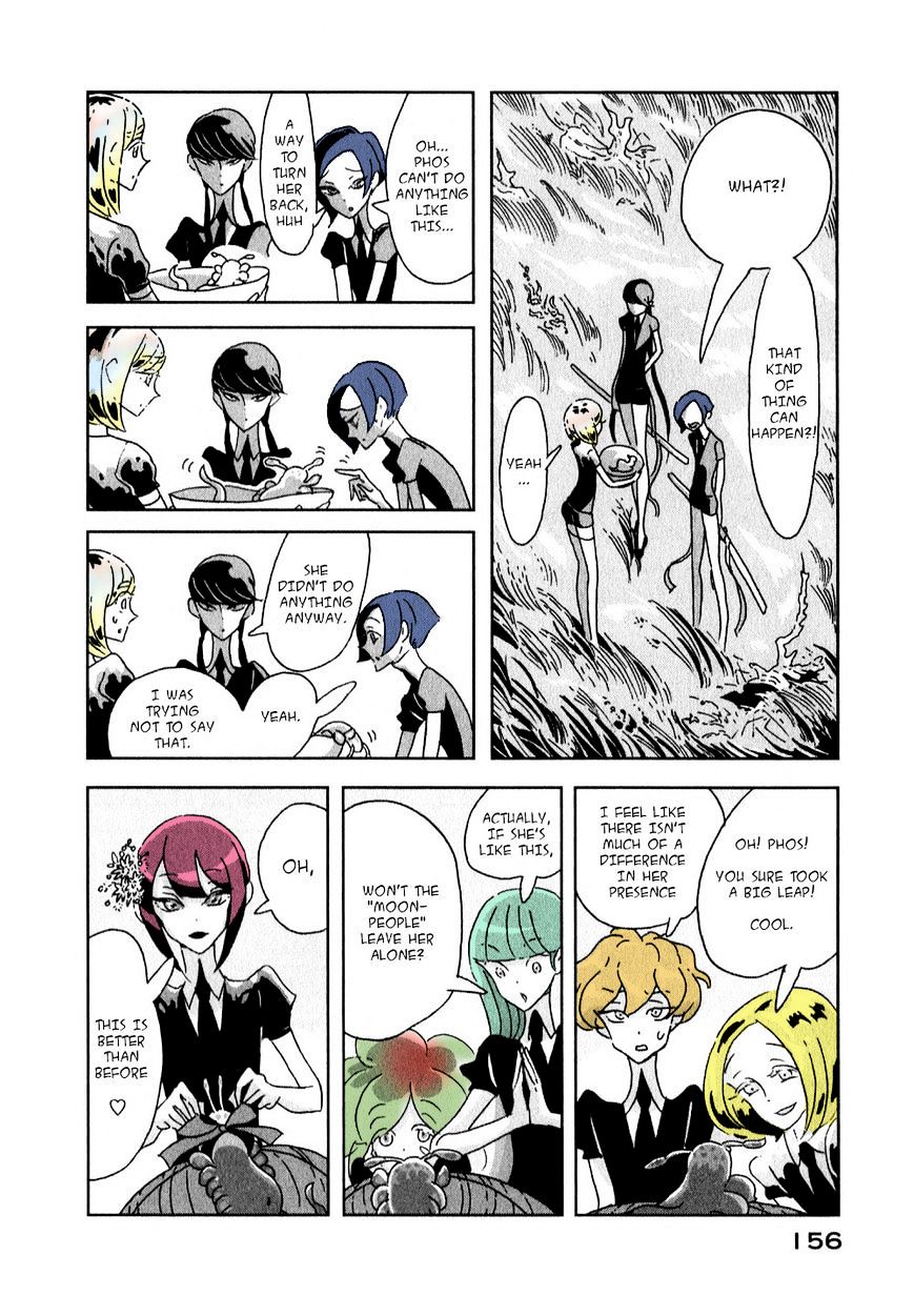 Page 18 of Chapter 5