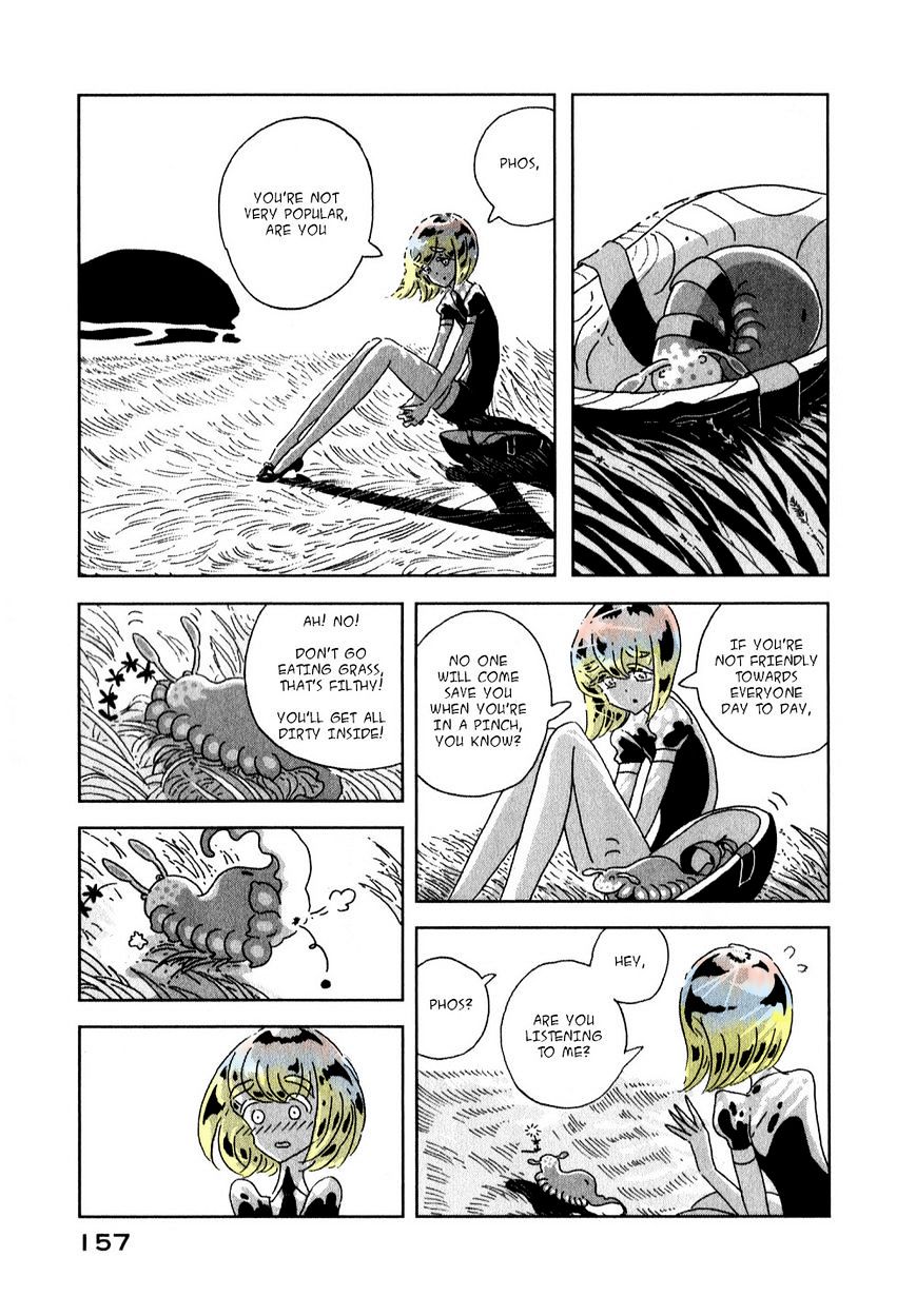 Page 19 of Chapter 5