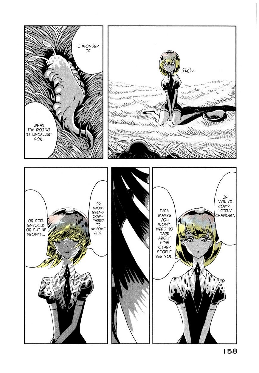Page 20 of Chapter 5