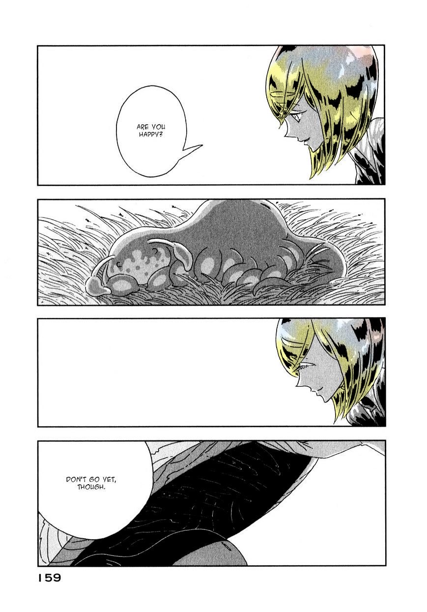 Page 21 of Chapter 5