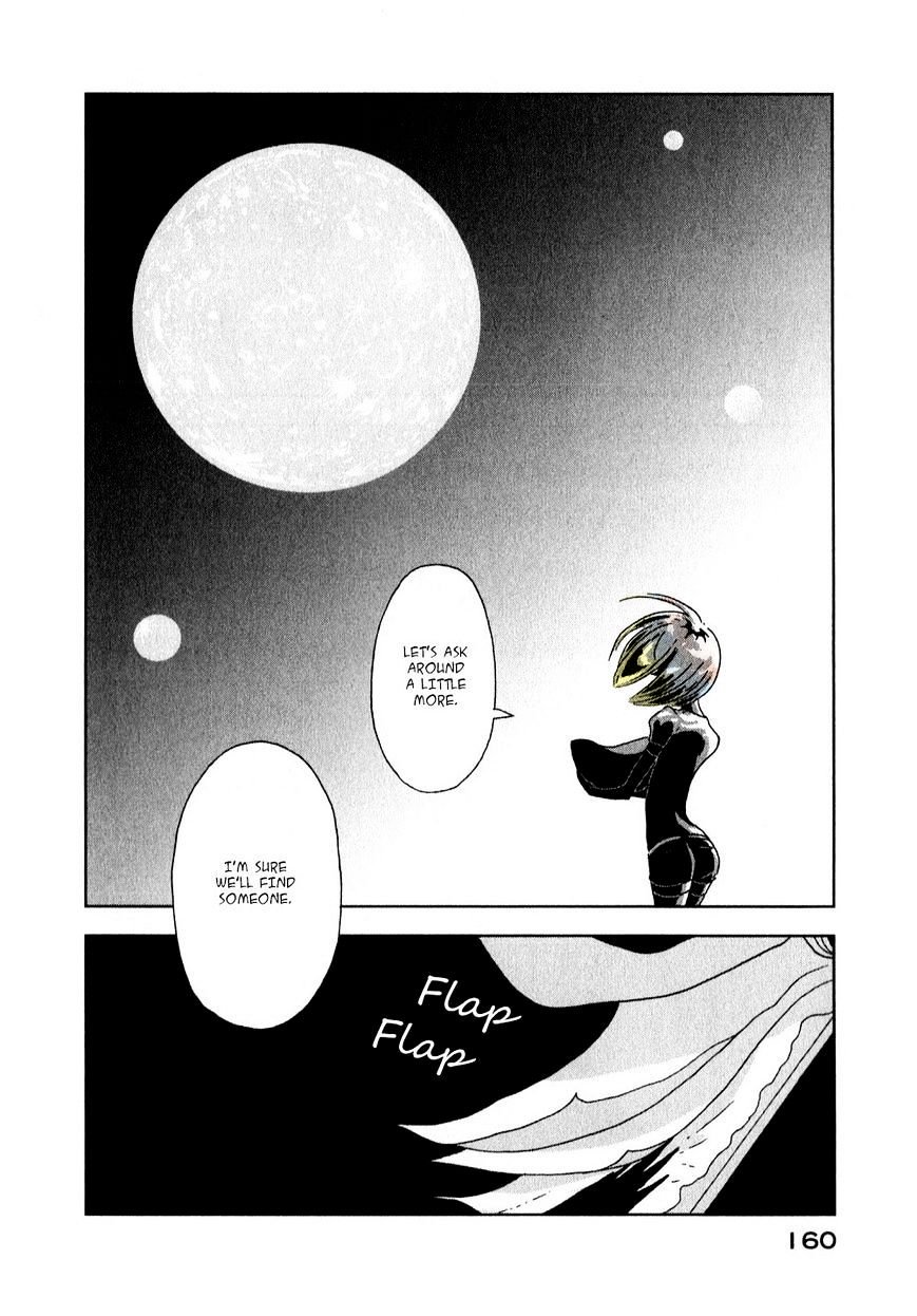 Page 22 of Chapter 5