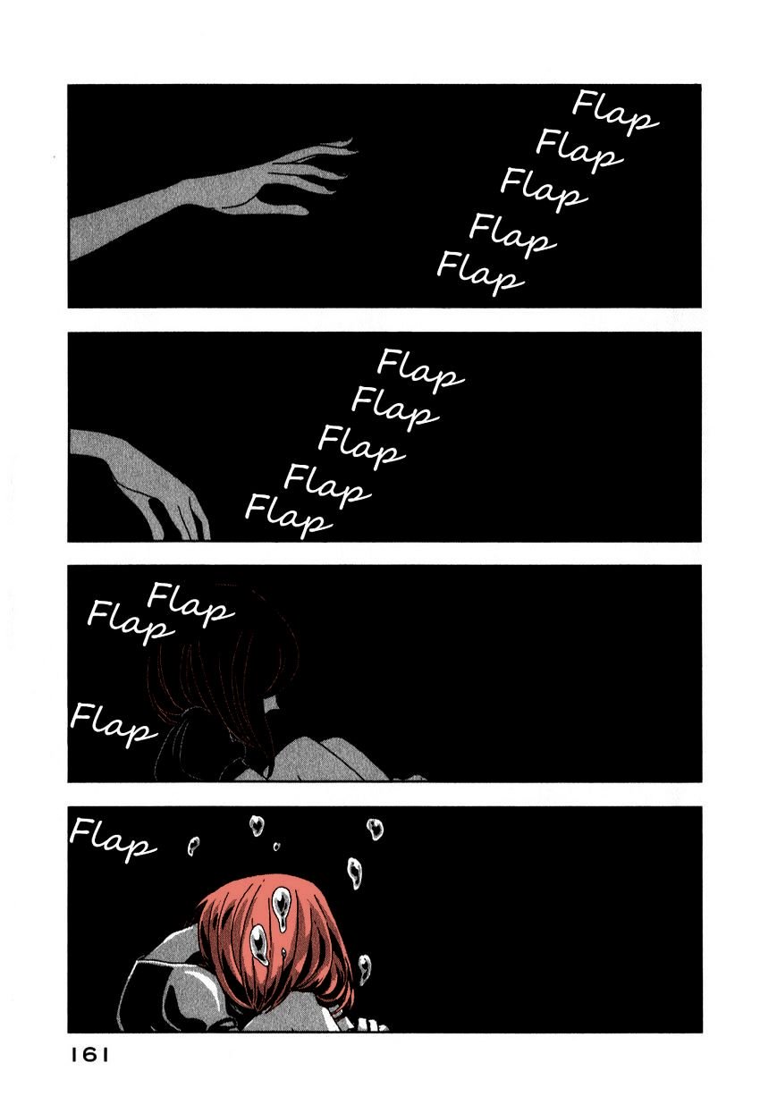 Page 23 of Chapter 5