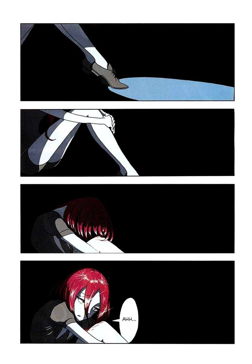 Page 1 of Chapter 6