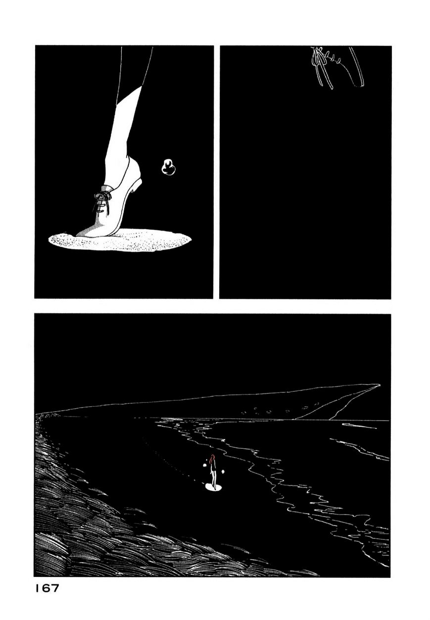 Page 4 of Chapter 6