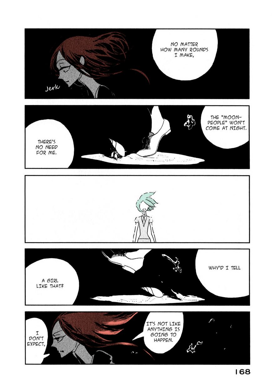 Page 5 of Chapter 6