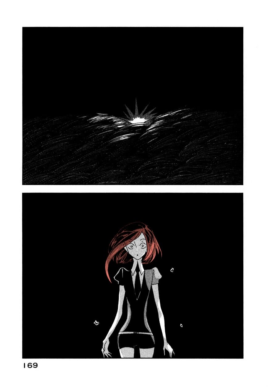 Page 6 of Chapter 6