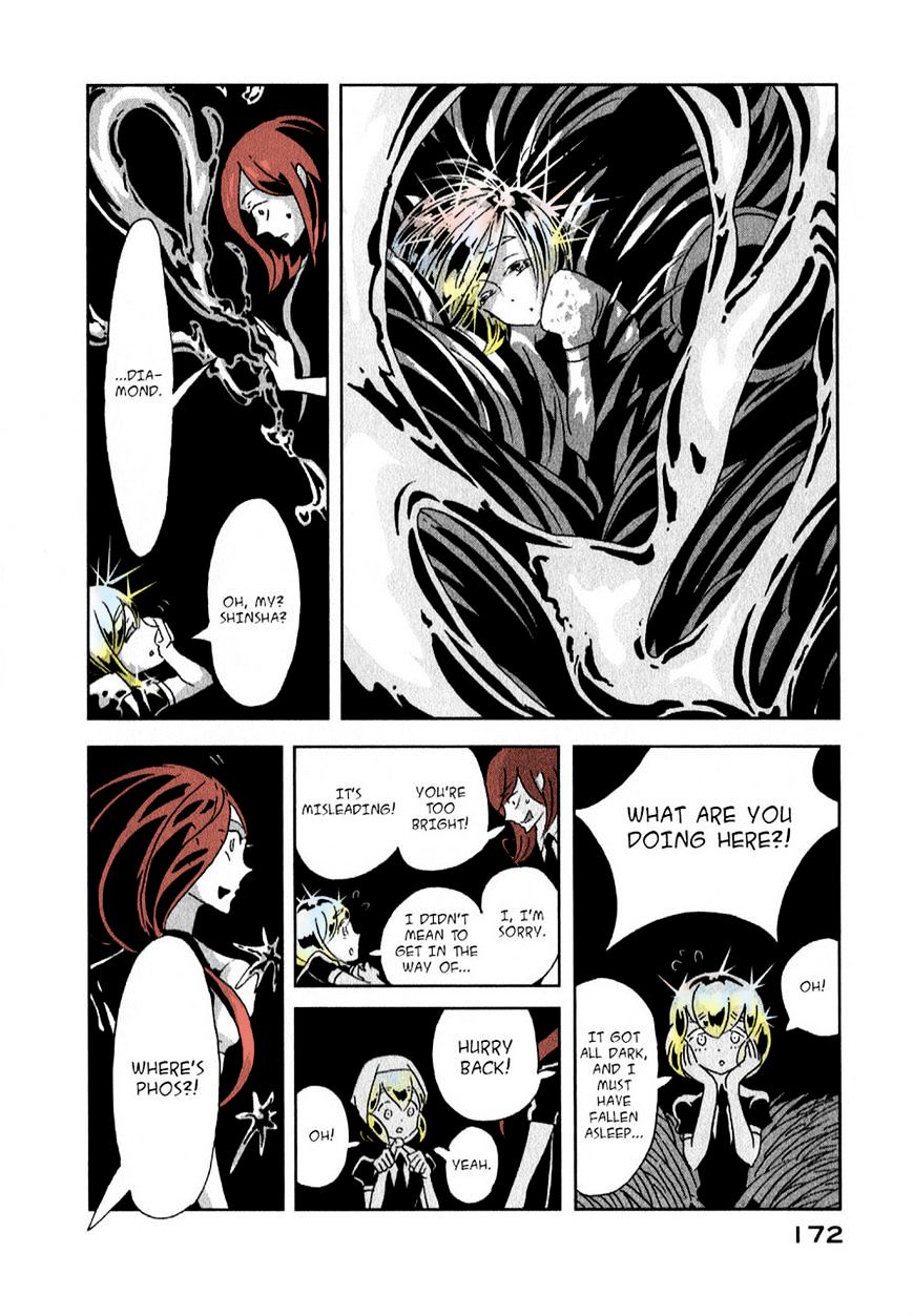 Page 8 of Chapter 6