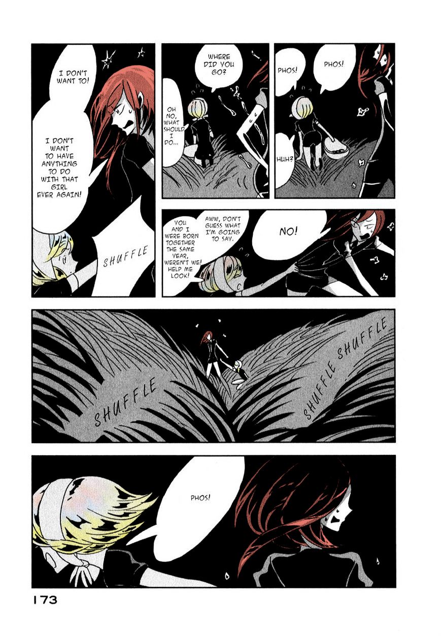 Page 9 of Chapter 6