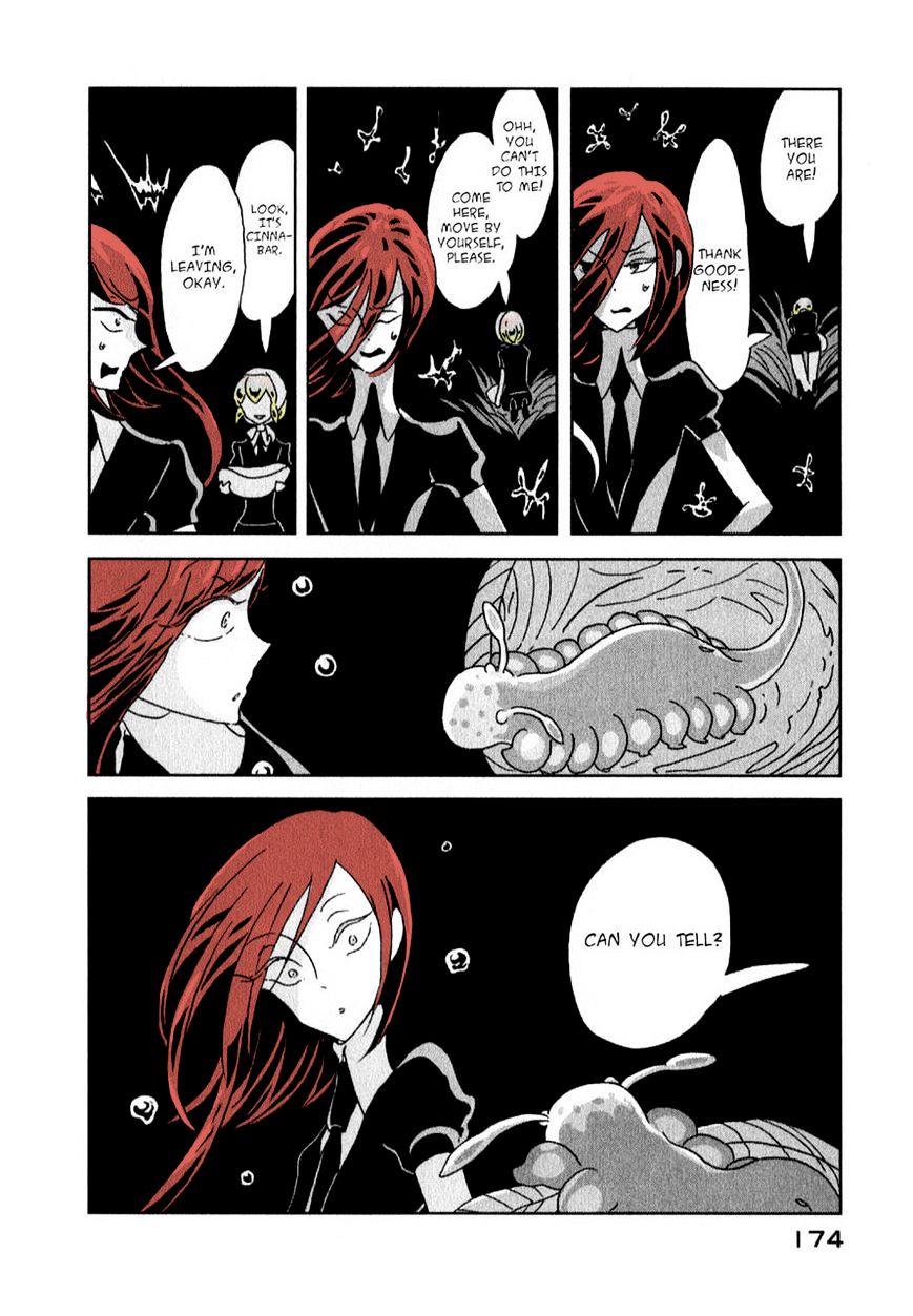 Page 10 of Chapter 6