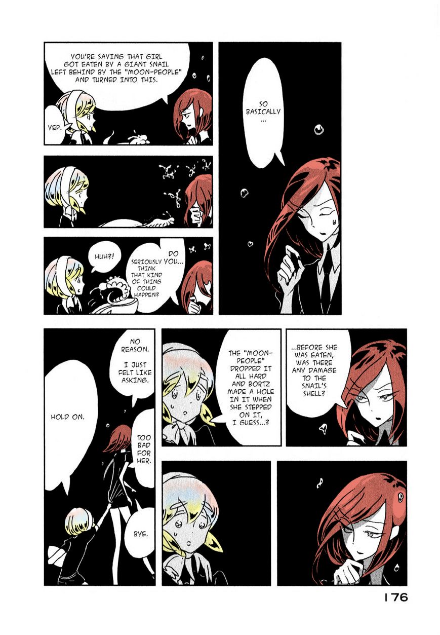 Page 12 of Chapter 6