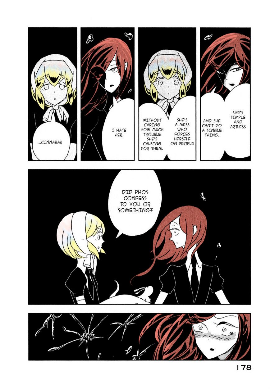 Page 14 of Chapter 6