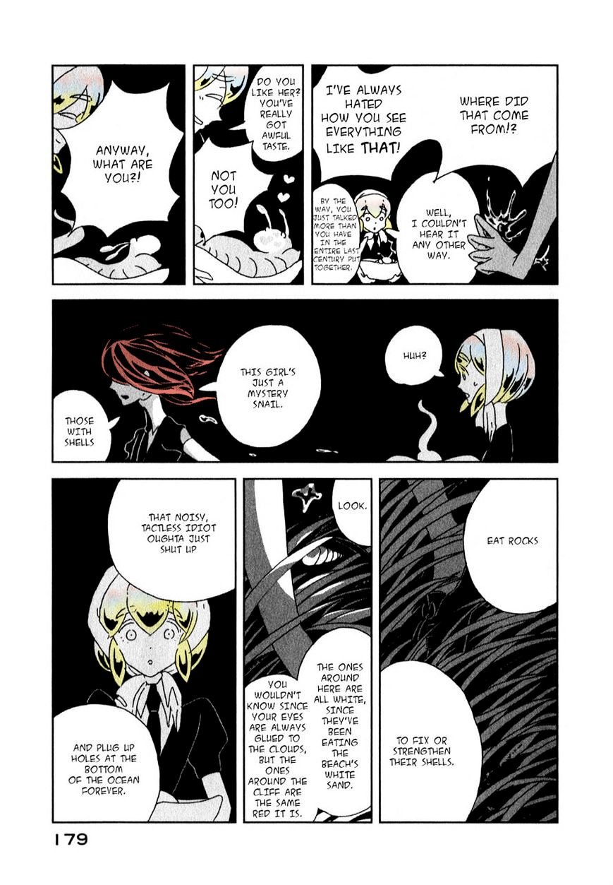 Page 15 of Chapter 6
