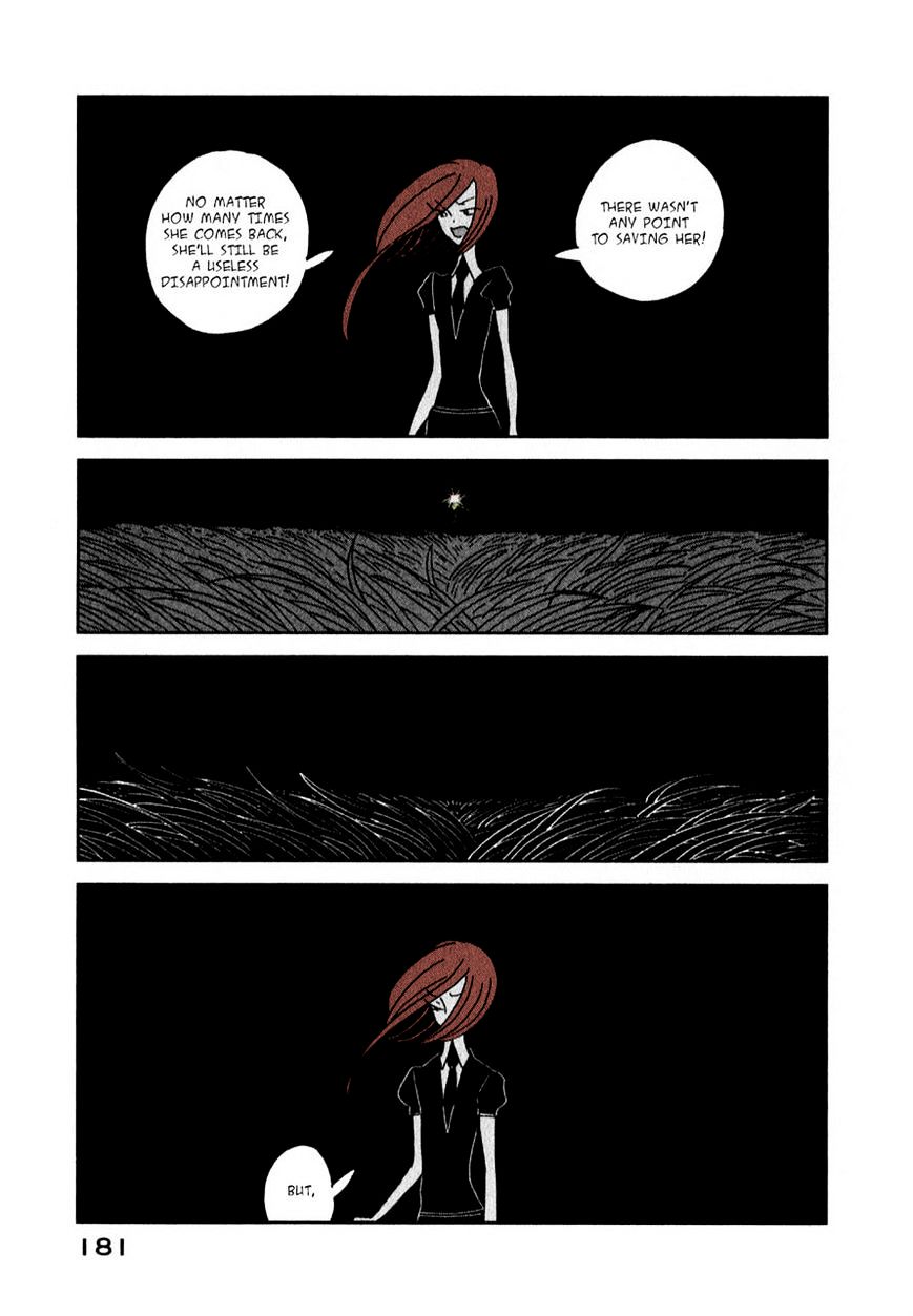 Page 17 of Chapter 6