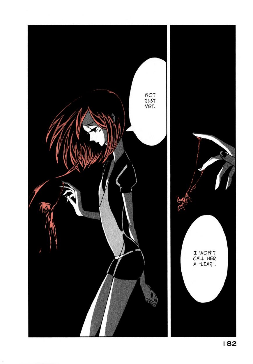 Page 18 of Chapter 6