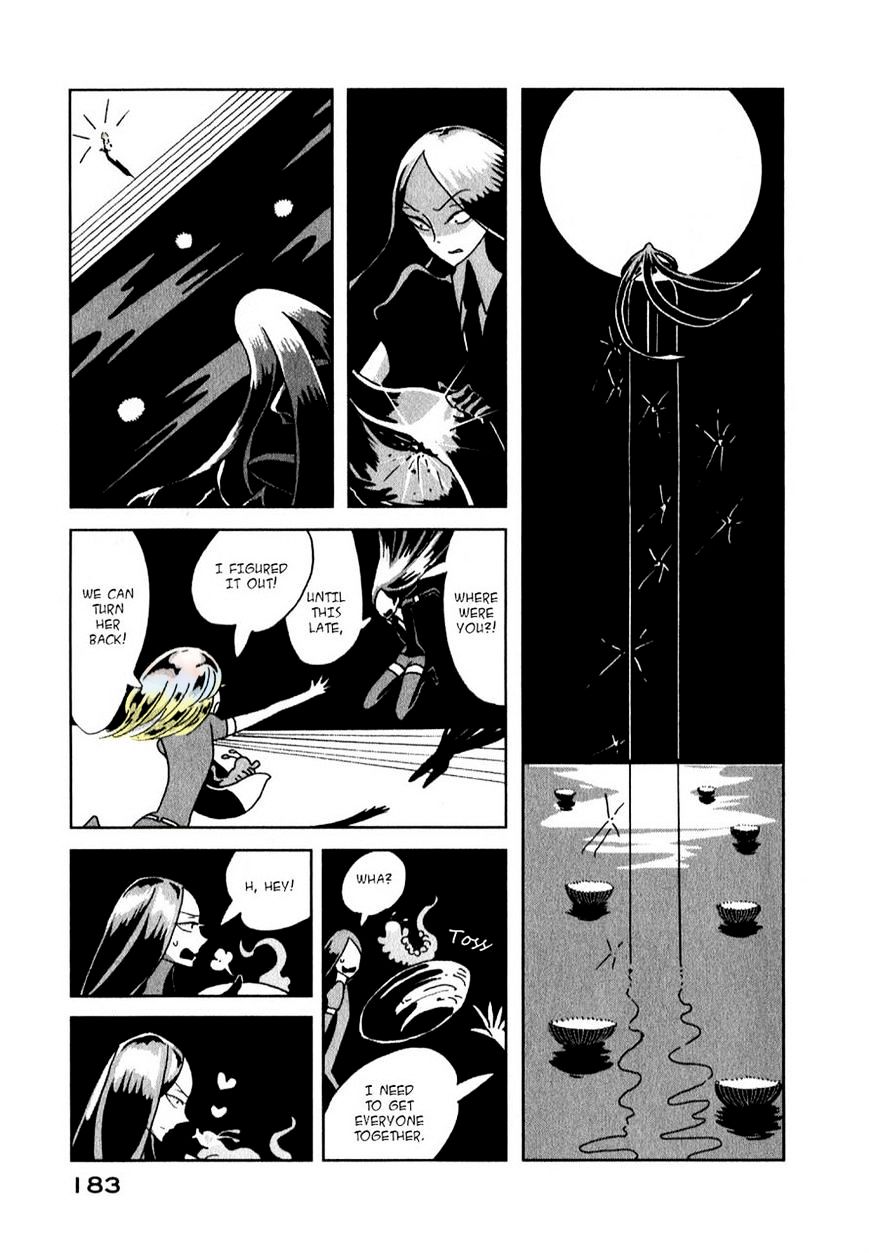 Page 19 of Chapter 6