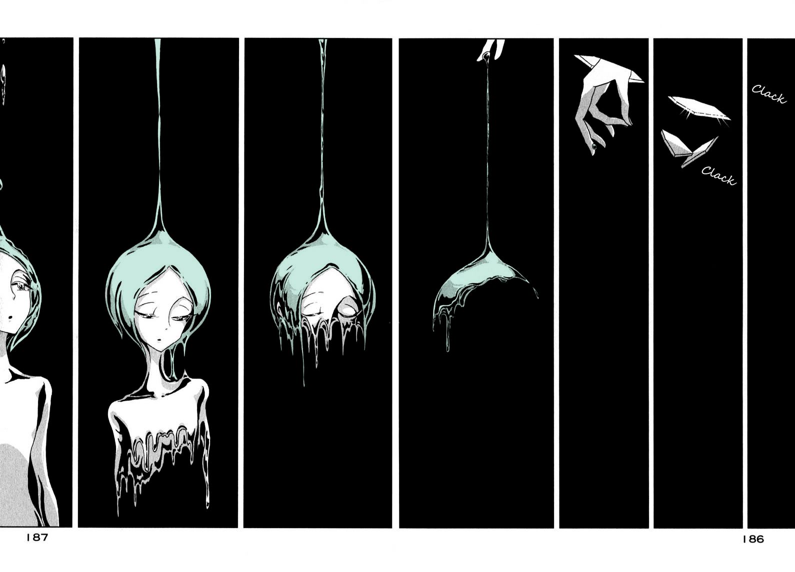 Page 22 of Chapter 6