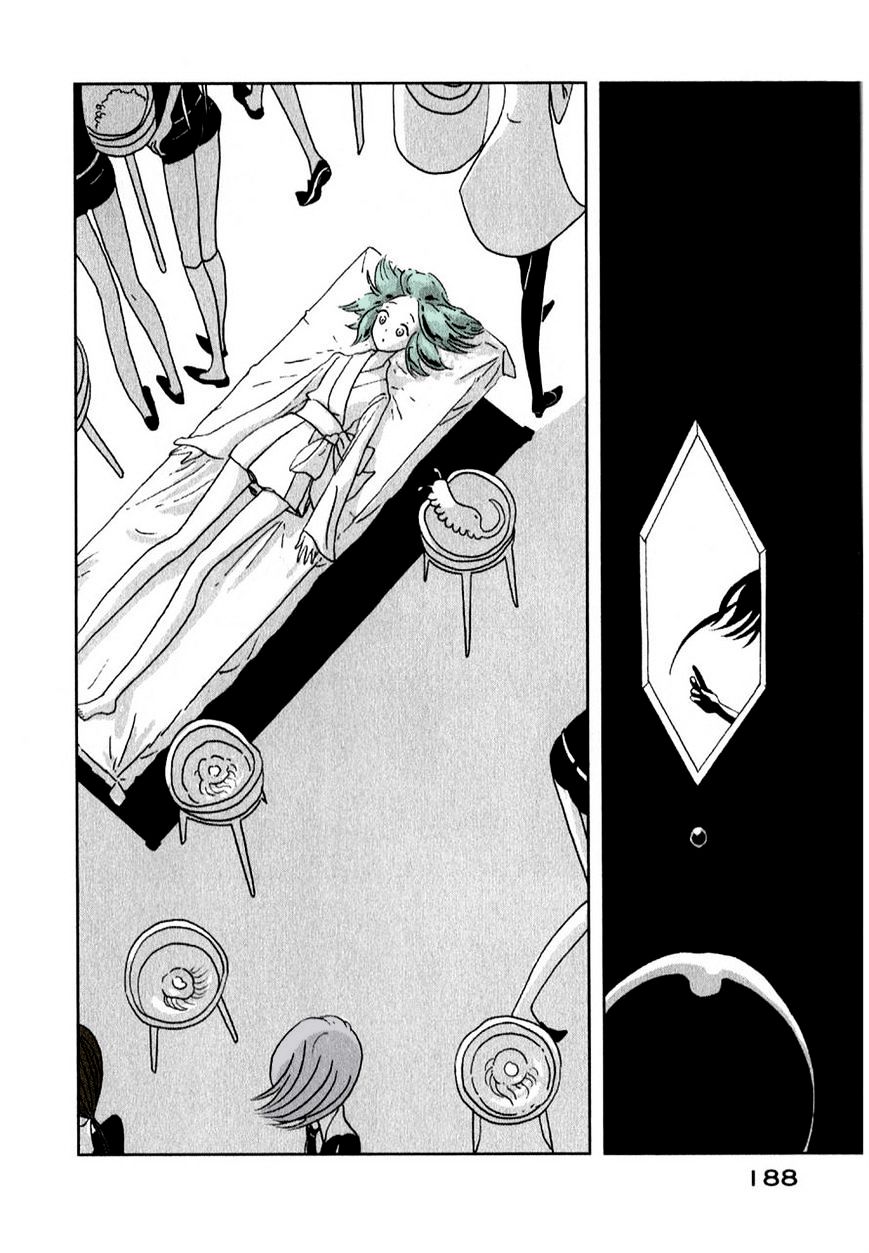 Page 23 of Chapter 6