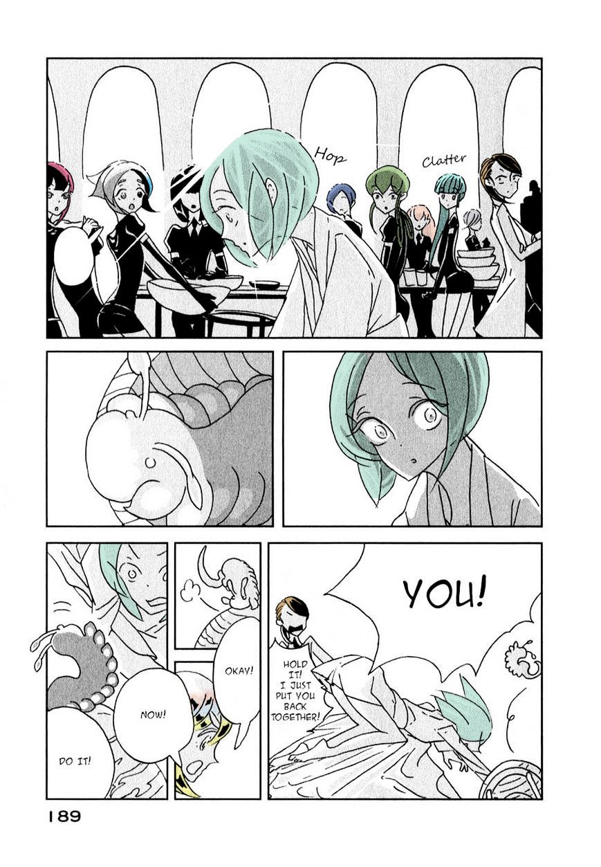 Page 24 of Chapter 6