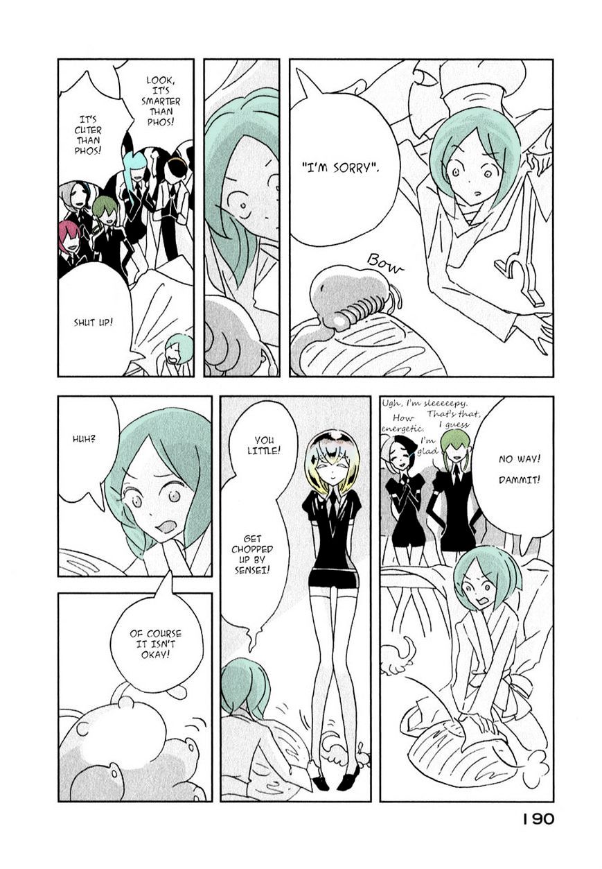 Page 25 of Chapter 6