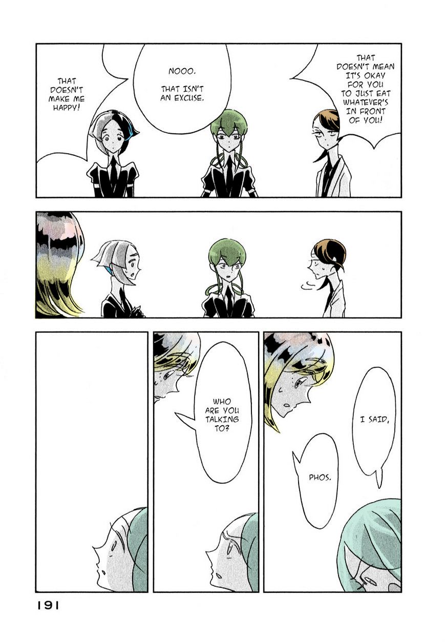 Page 26 of Chapter 6
