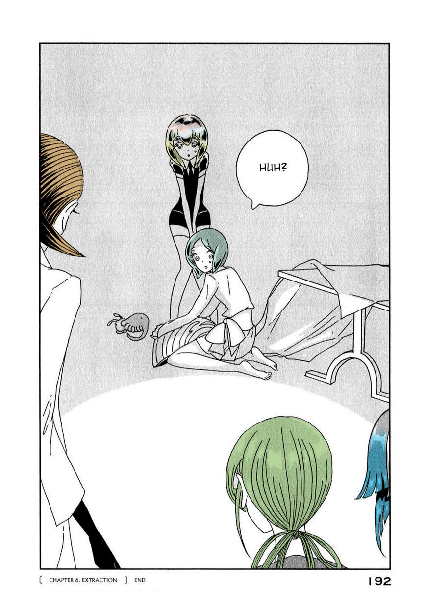 Page 27 of Chapter 6