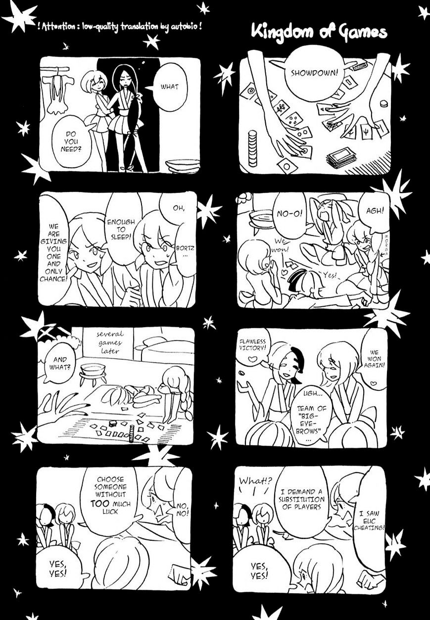 Page 28 of Chapter 6