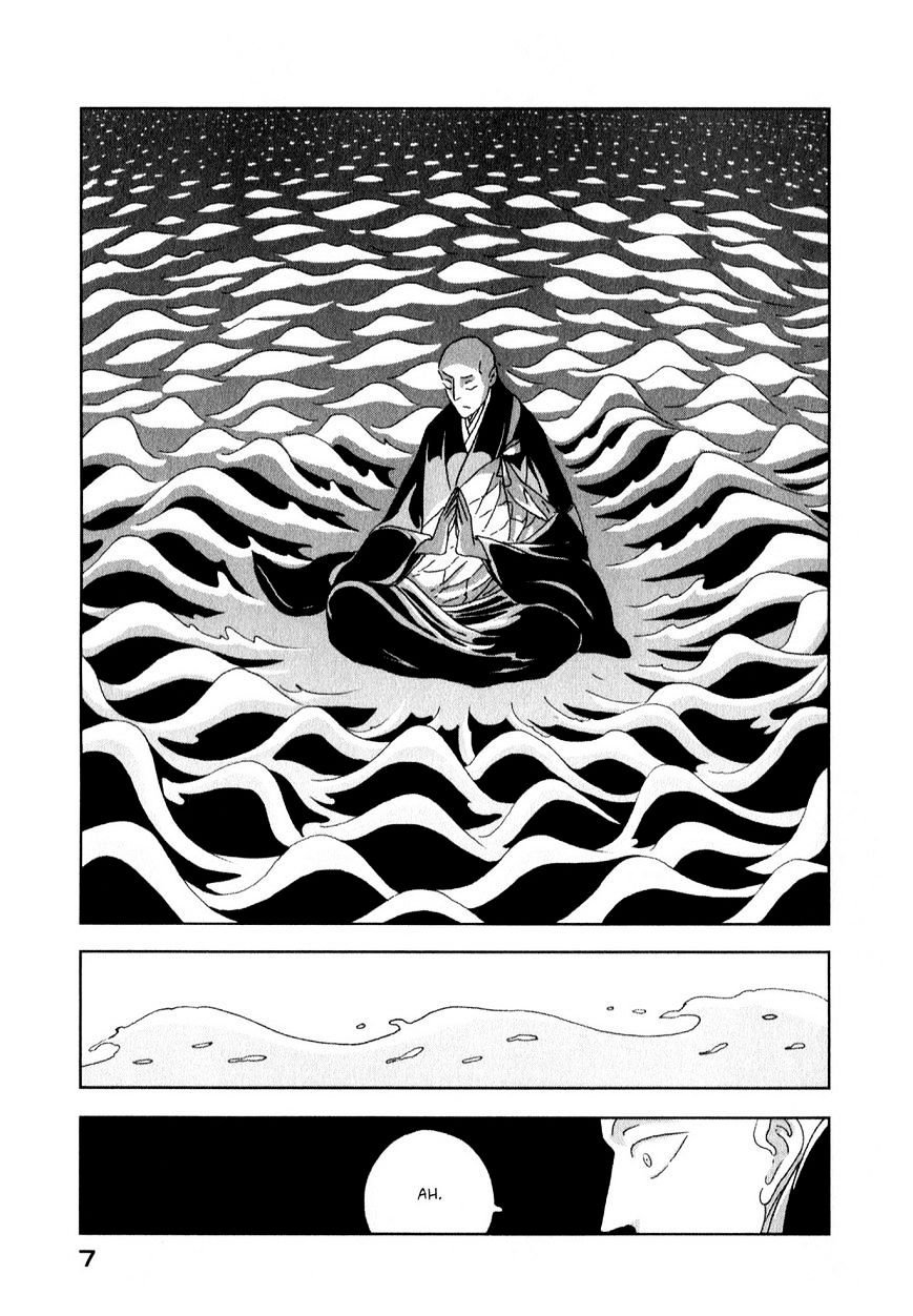Page 8 of Chapter 7