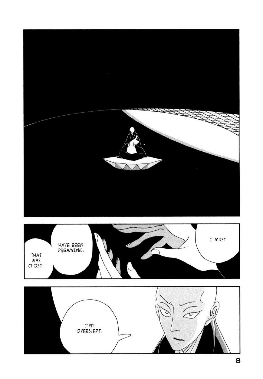 Page 9 of Chapter 7