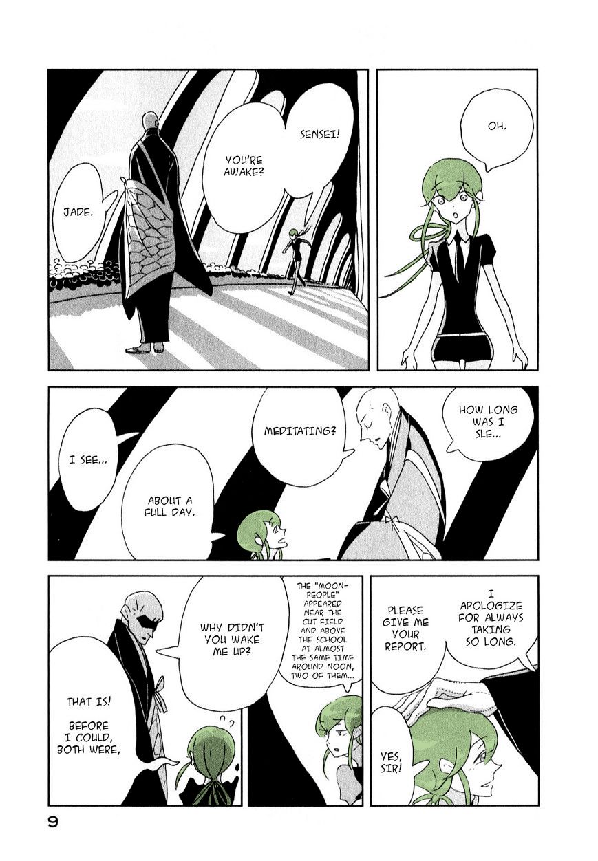 Page 10 of Chapter 7