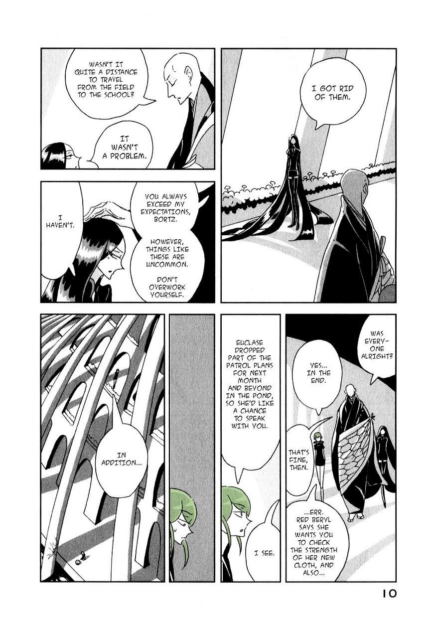 Page 11 of Chapter 7