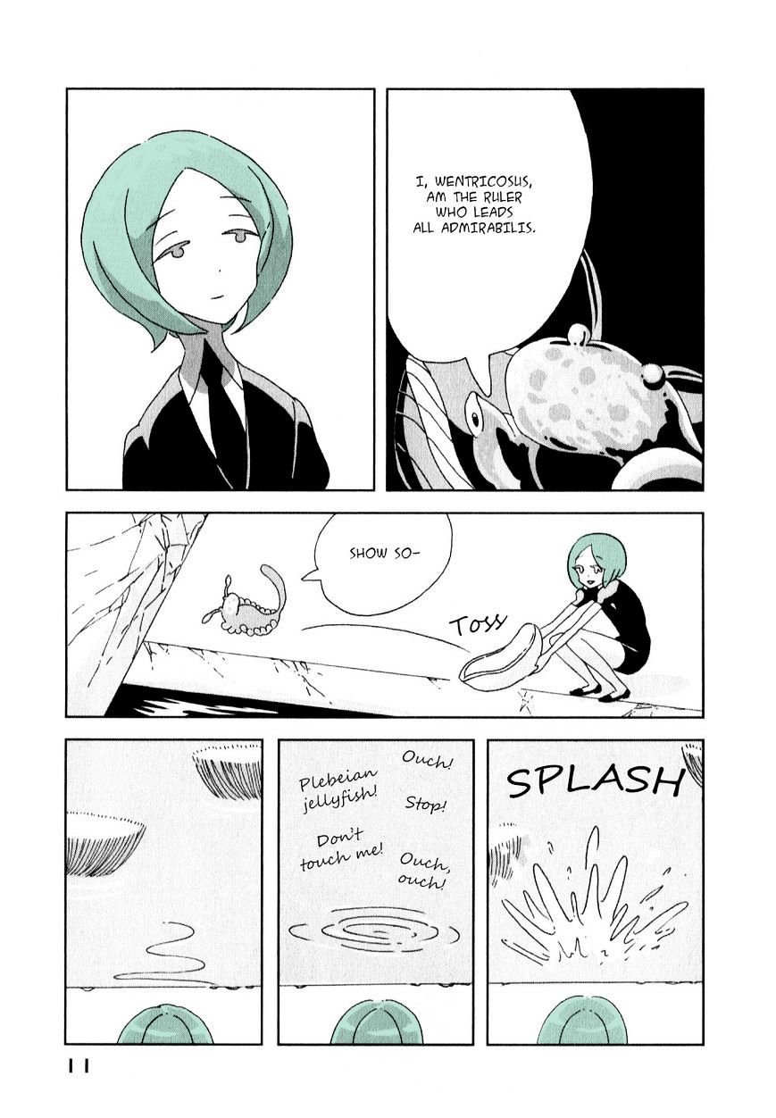 Page 12 of Chapter 7