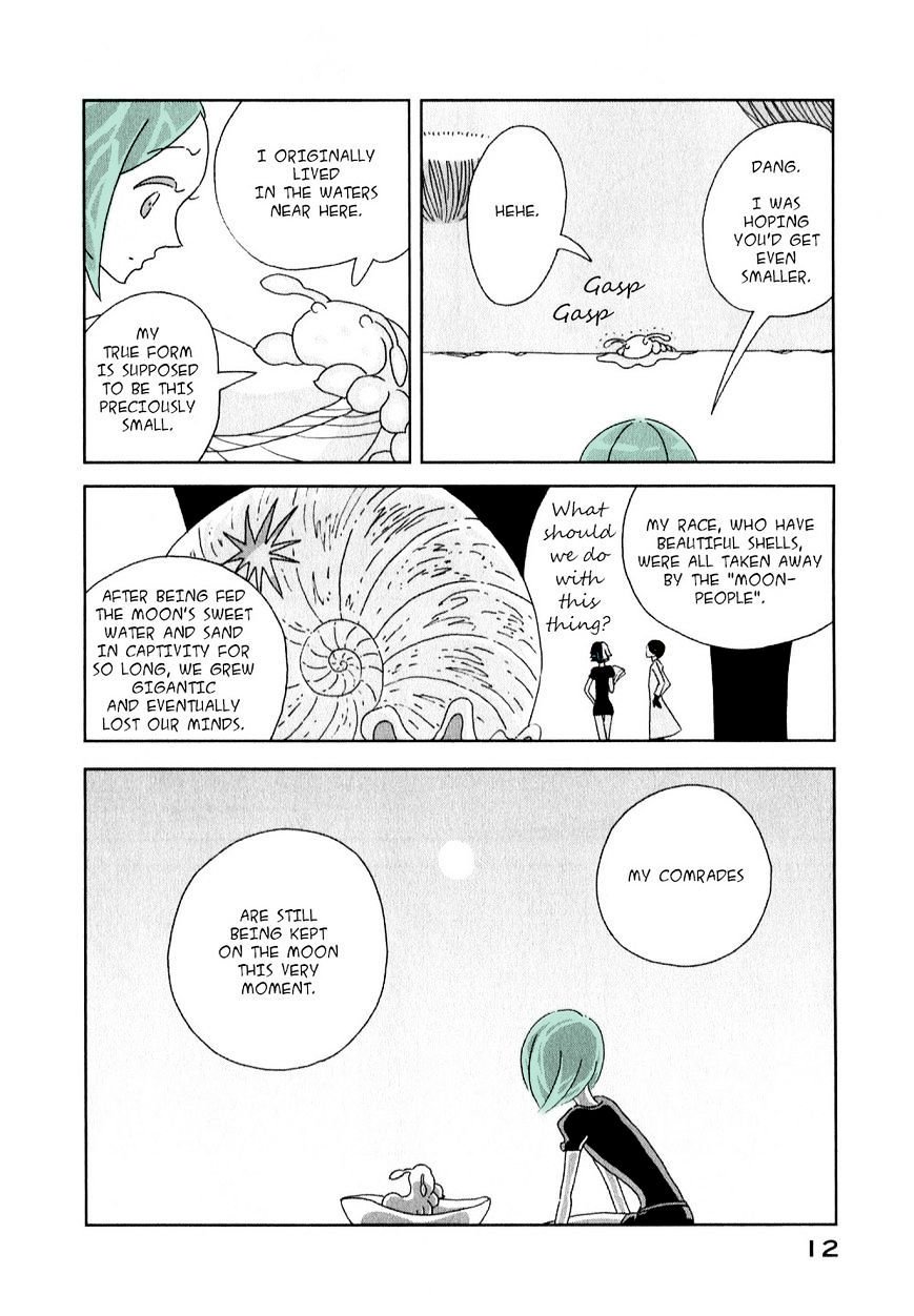 Page 13 of Chapter 7